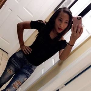 Meet your Posher, Sherina